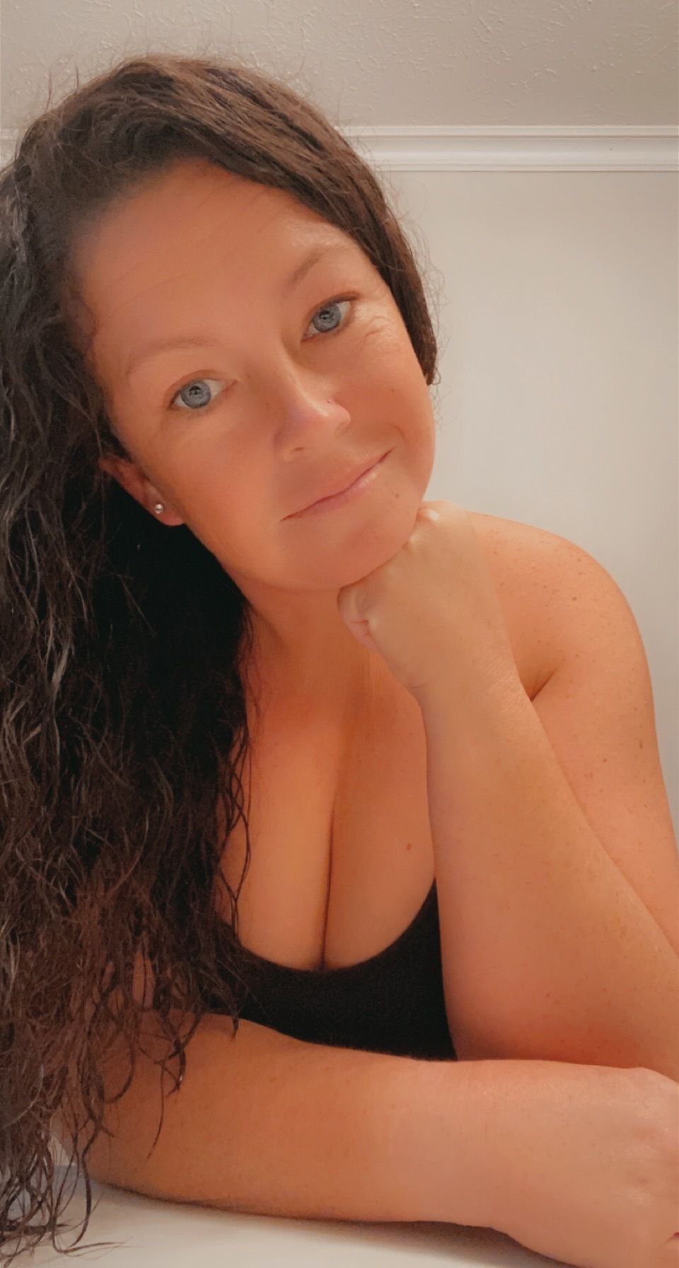 u190627807 OnlyFans profile picture