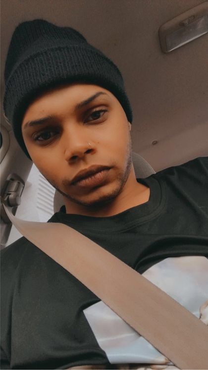 blackricanx OnlyFans picture