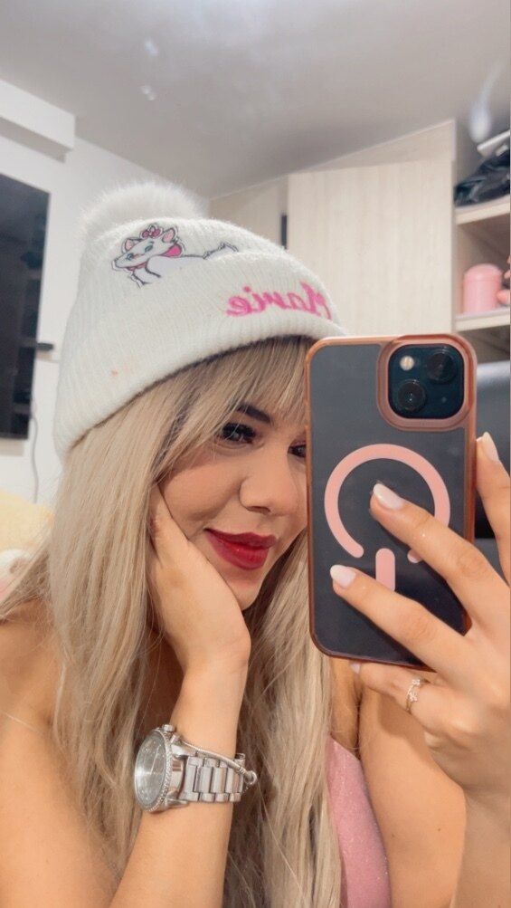 lausexyhot OnlyFans profile picture
