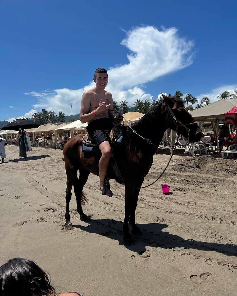 danielaguila11 OnlyFans profile picture