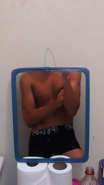 u157495865 OnlyFans profile picture
