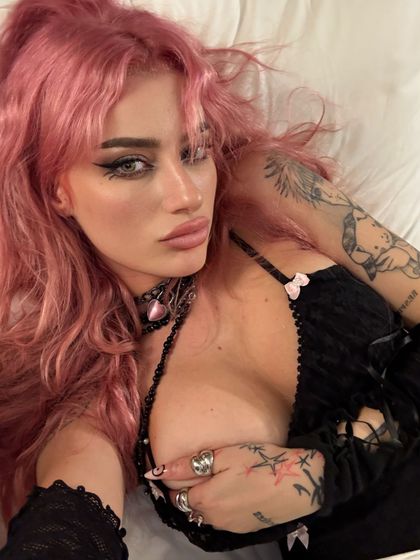 m3risiel OnlyFans picture