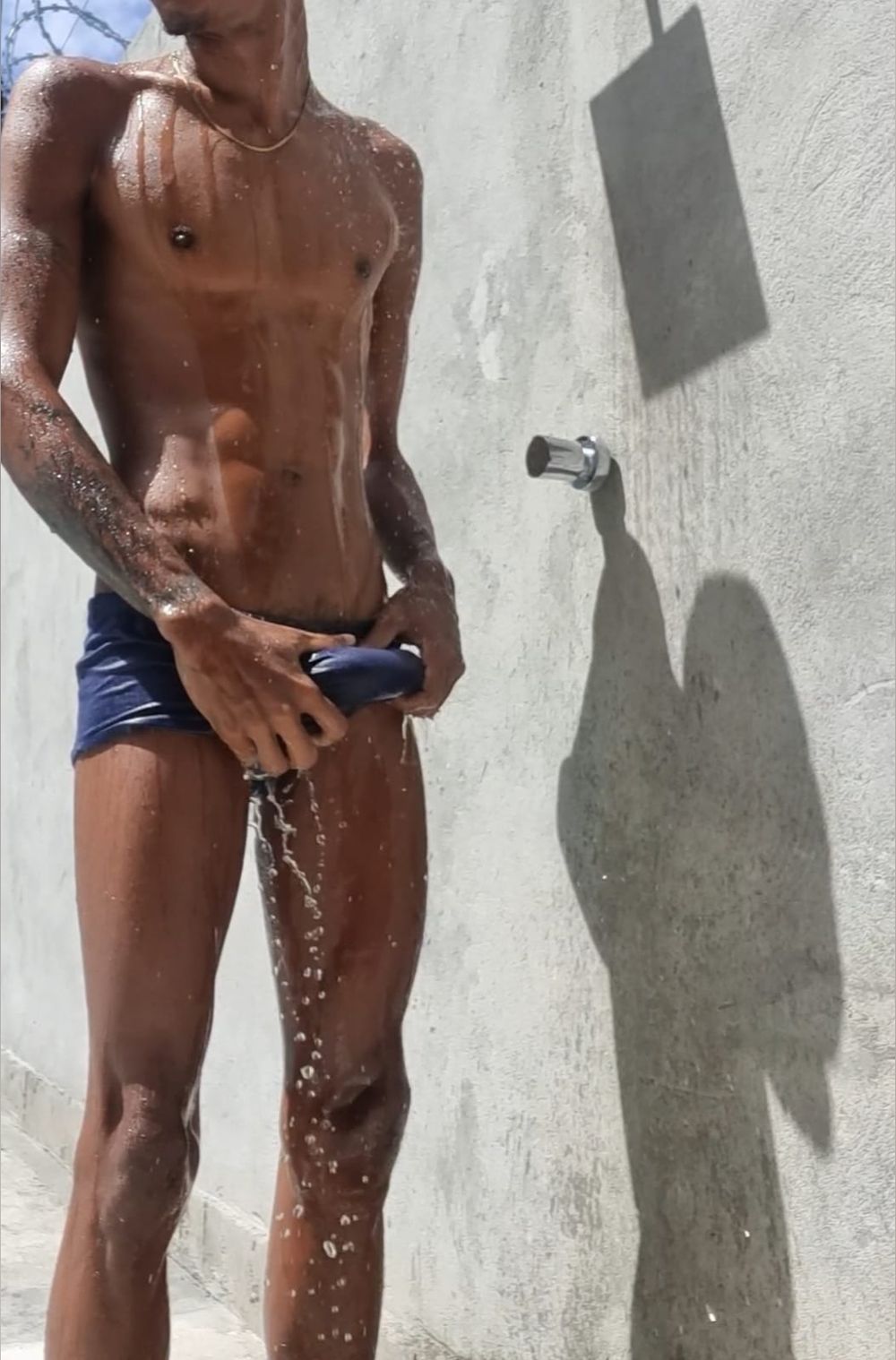 brothersafadoba OnlyFans profile picture