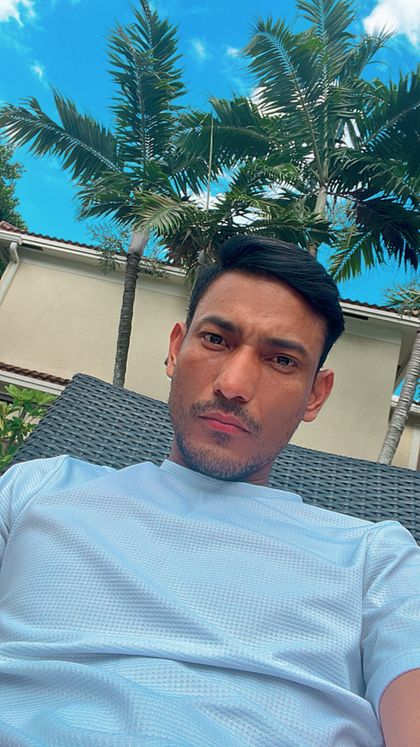 pedrolara8 OnlyFans picture