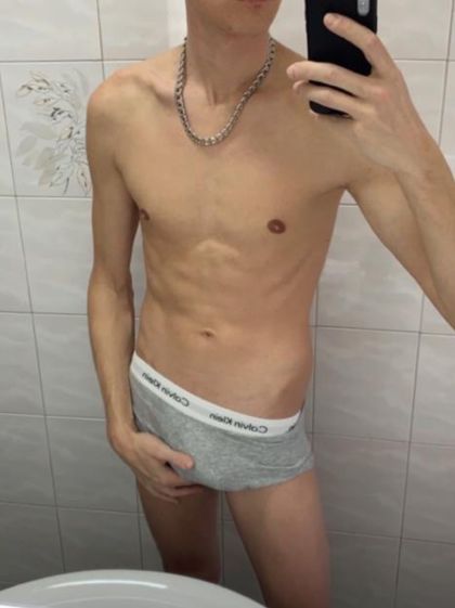 hearteltwink OnlyFans picture