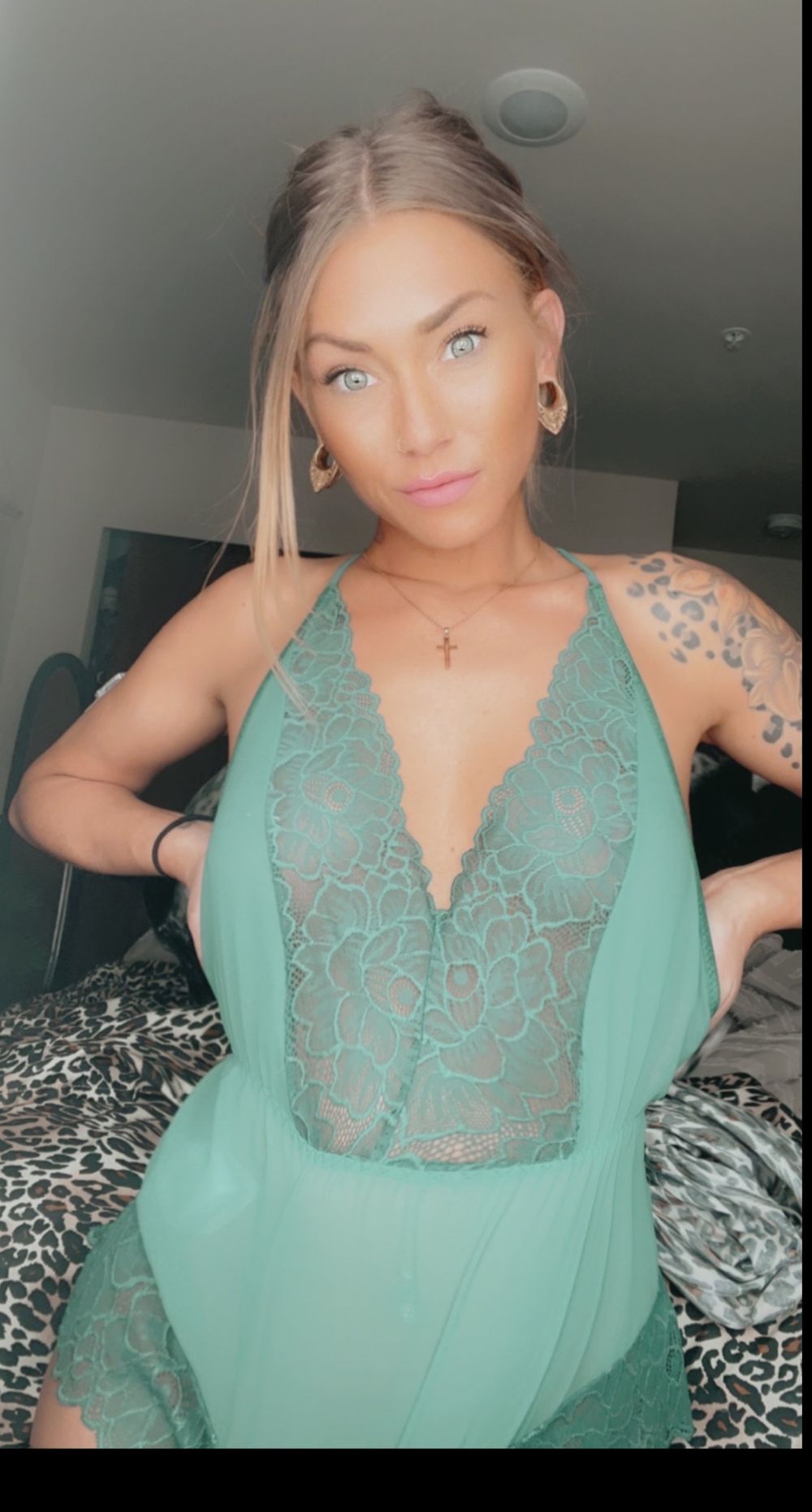 ccxurious OnlyFans profile picture