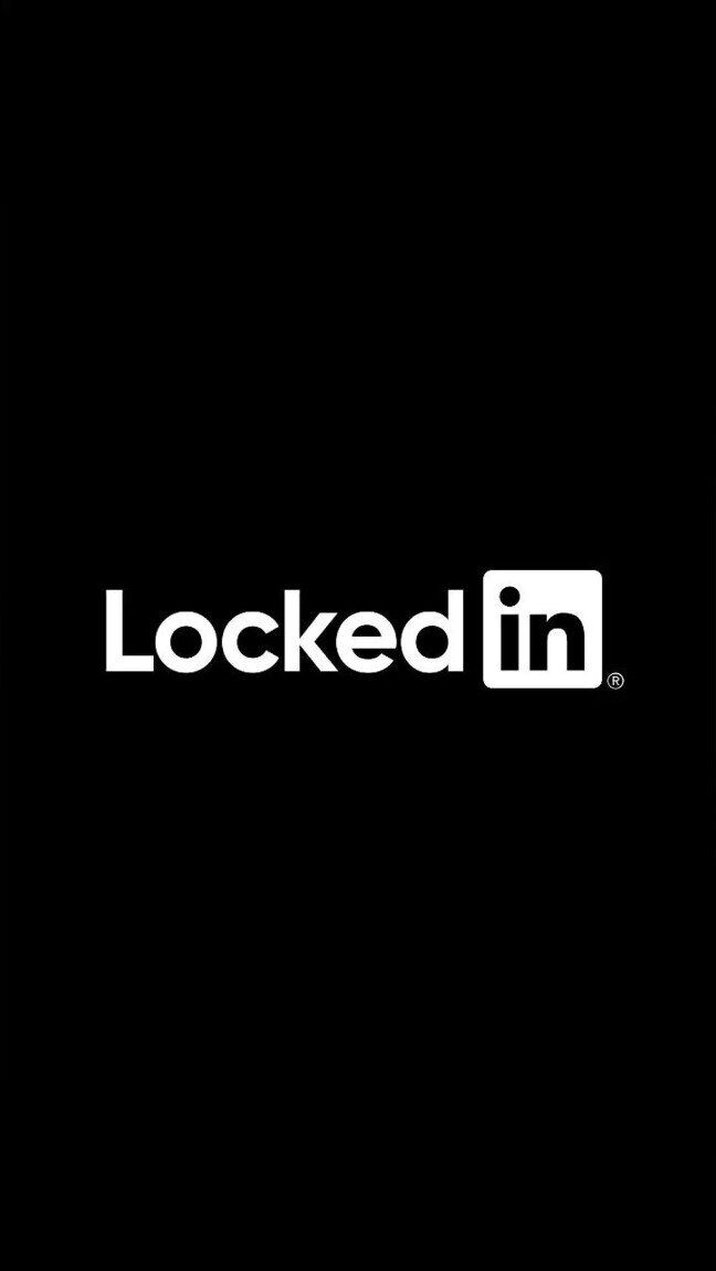come_insider OnlyFans profile picture