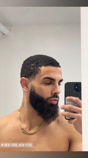 zayytoven7 OnlyFans profile picture
