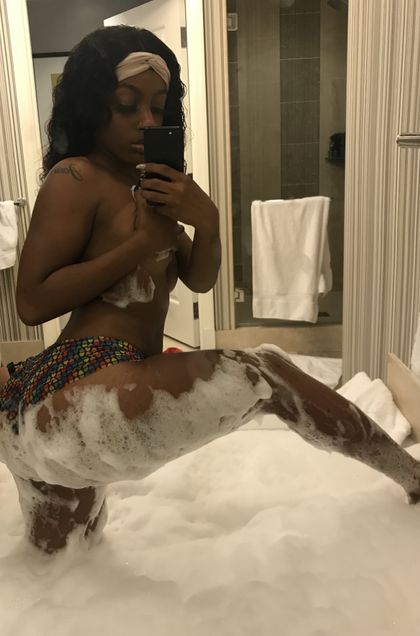 thickkbraattt OnlyFans picture