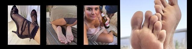 maturefeetsoles OnlyFans profile picture