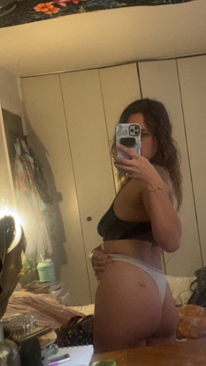 lexxxi35 OnlyFans picture