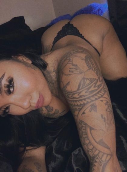 lanimamixo OnlyFans picture