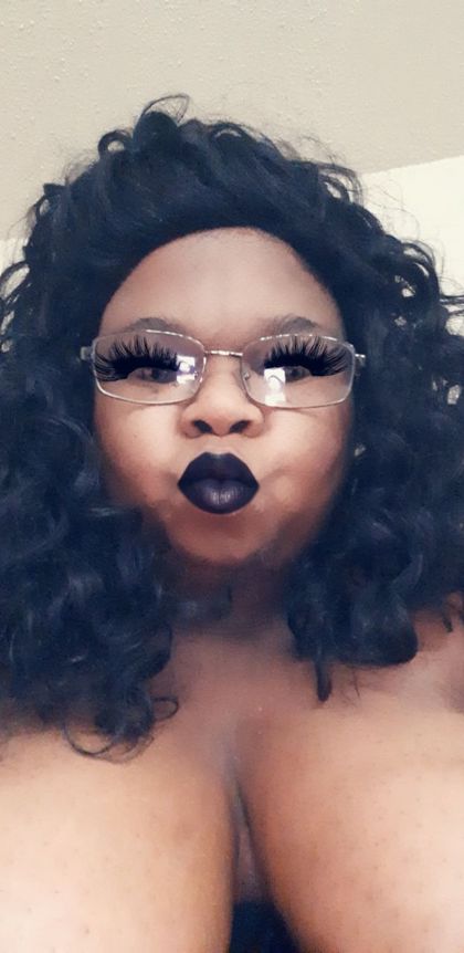 msbosses1885 OnlyFans picture