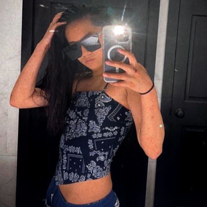@asian4of