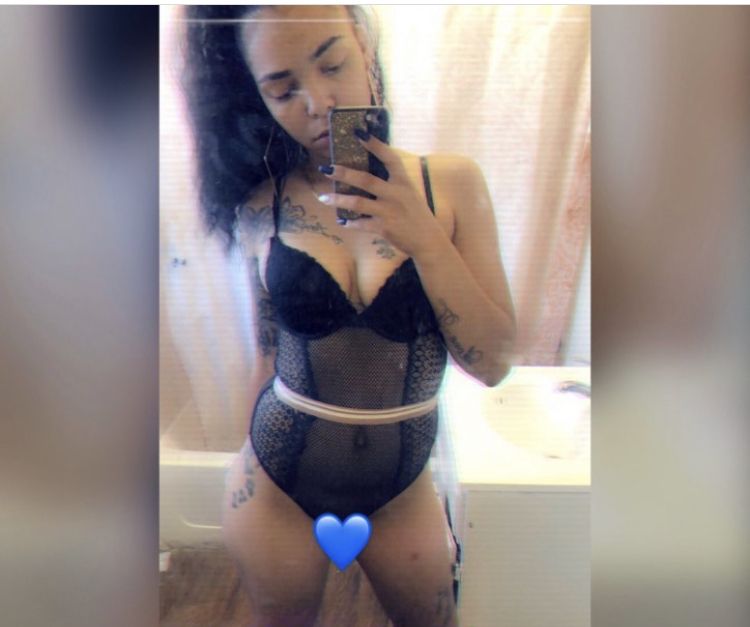 ricaaanbaby OnlyFans profile picture