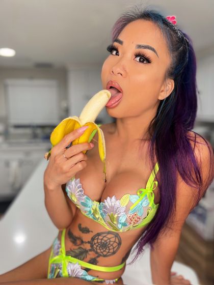 katielin_nextdoor OnlyFans picture
