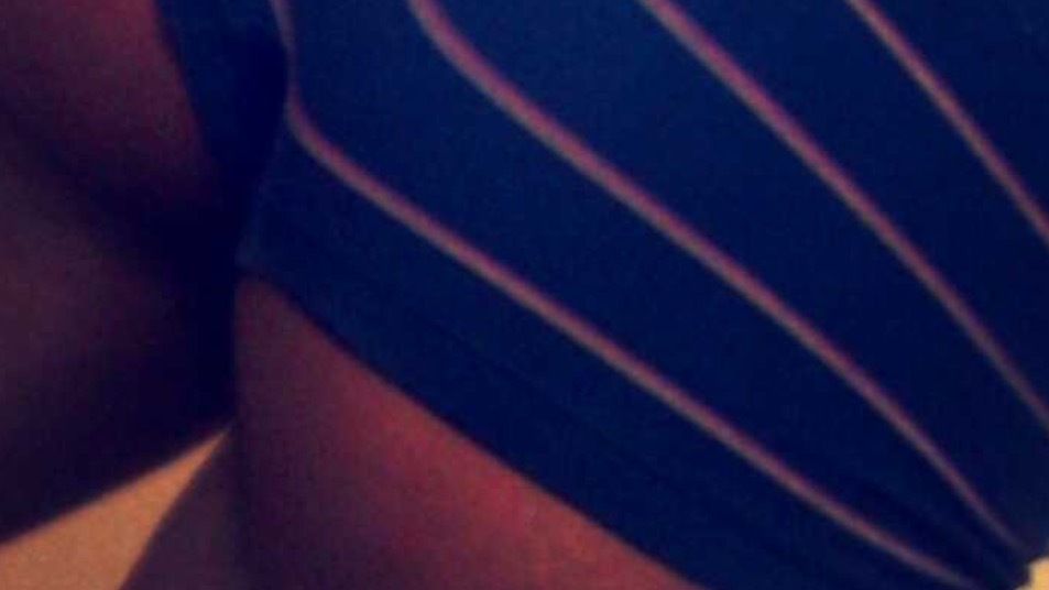 adoseofminnie OnlyFans profile picture