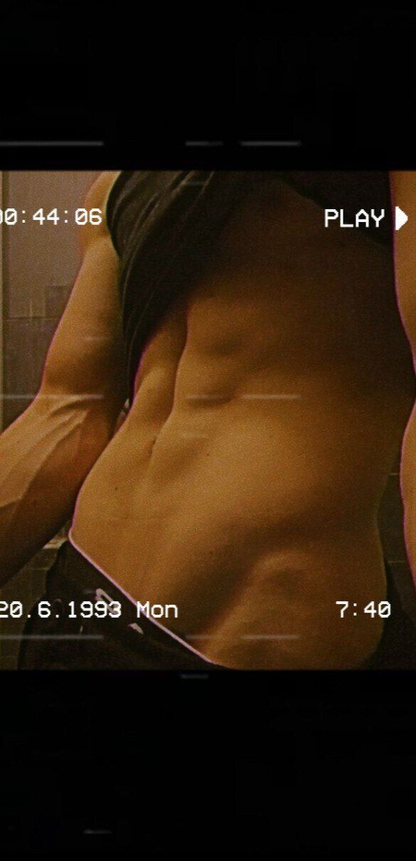 daddybips OnlyFans profile picture