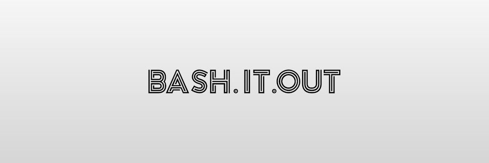 bashitout OnlyFans profile picture