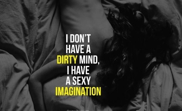 u95758653 OnlyFans profile picture