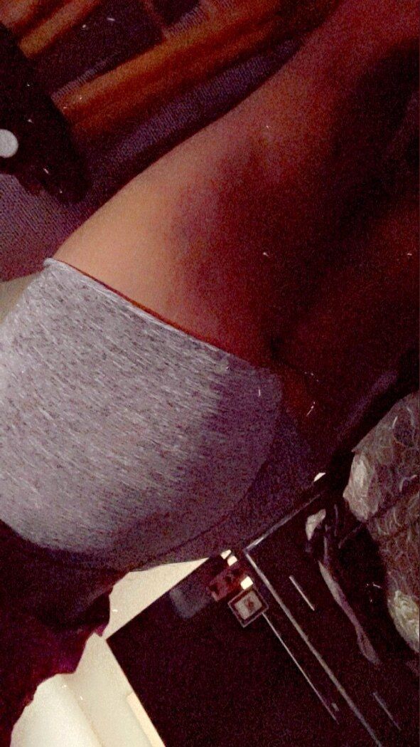 funsizesuperfun OnlyFans profile picture