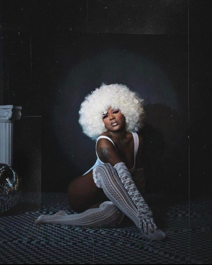 xxxjdelicious OnlyFans profile picture