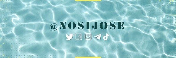 nosijose OnlyFans profile picture