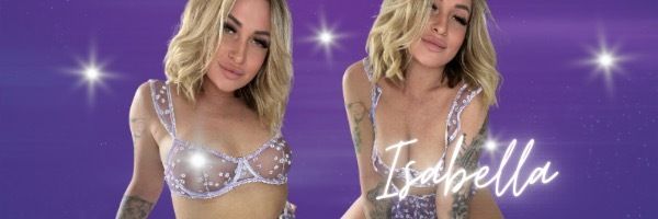 blondeizzy OnlyFans profile picture