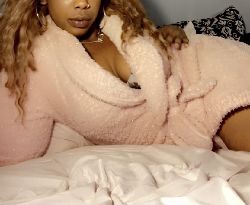 itskrystall OnlyFans profile picture
