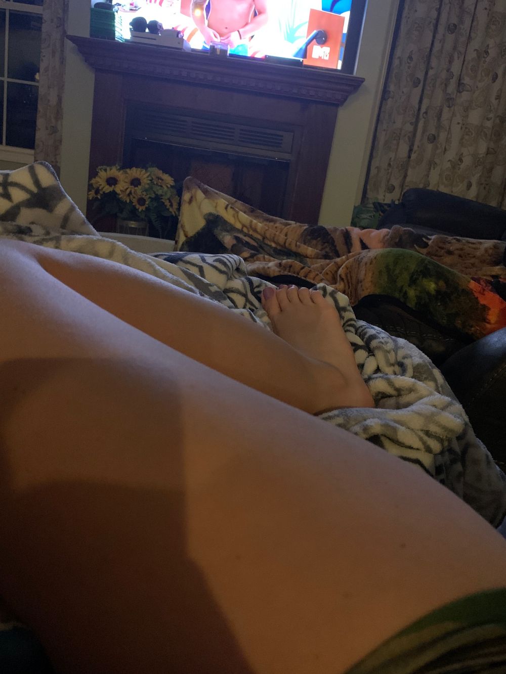 u231166812 OnlyFans profile picture