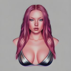 Images of Best OnlyFans Accounts near Finland and South Korea ...