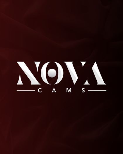 nova.cams OnlyFans picture
