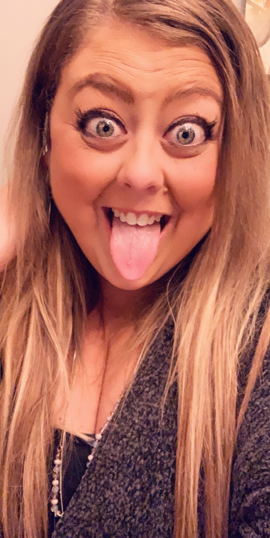 thickwithtricks OnlyFans profile picture