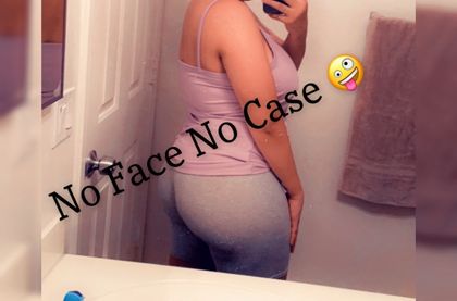 biggmamajordan OnlyFans picture