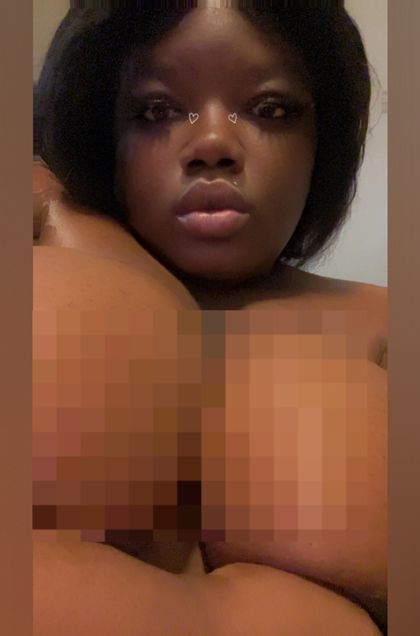 louniebandz OnlyFans picture
