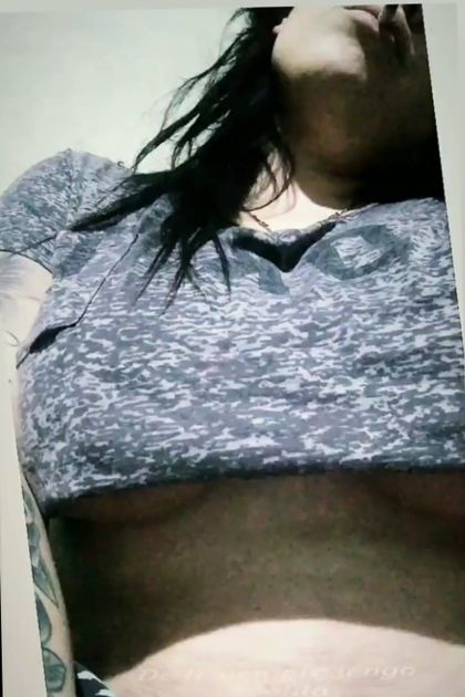 maii422 OnlyFans picture