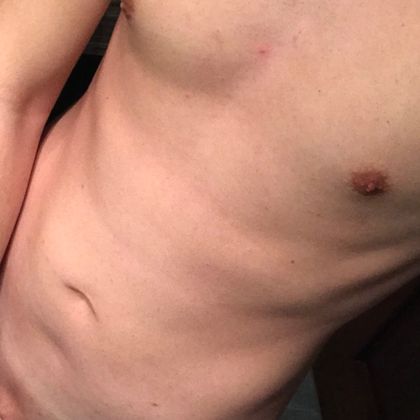 badboy_xxl OnlyFans picture