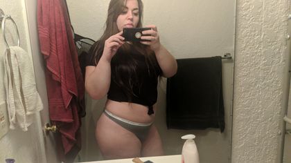 karizma422 OnlyFans picture
