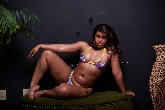 thebstkptscrt OnlyFans profile picture