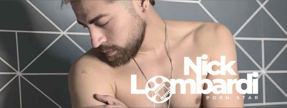 nicklombardi OnlyFans profile picture