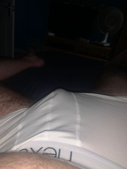 jakewoods09 OnlyFans picture