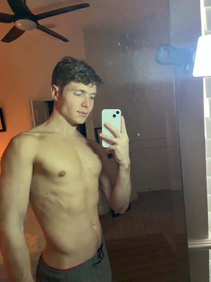 technotwink OnlyFans picture