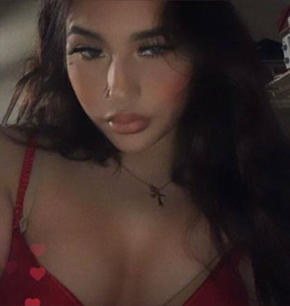 breannahtx OnlyFans picture