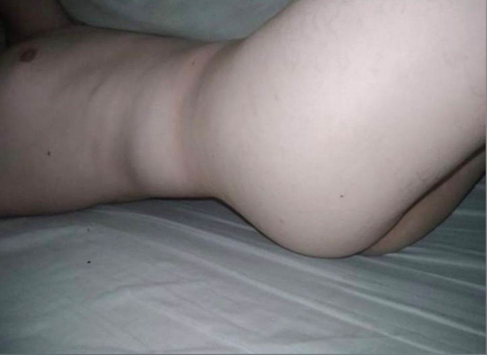 valerio24 OnlyFans profile picture
