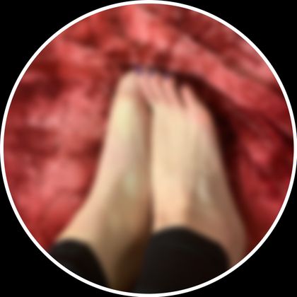 twinkletoez317 OnlyFans picture