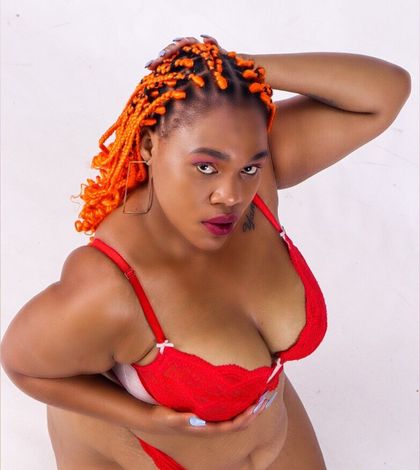 evelynbootyboo OnlyFans picture
