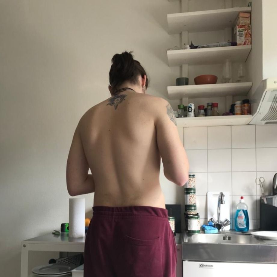 originalfishboii OnlyFans profile picture