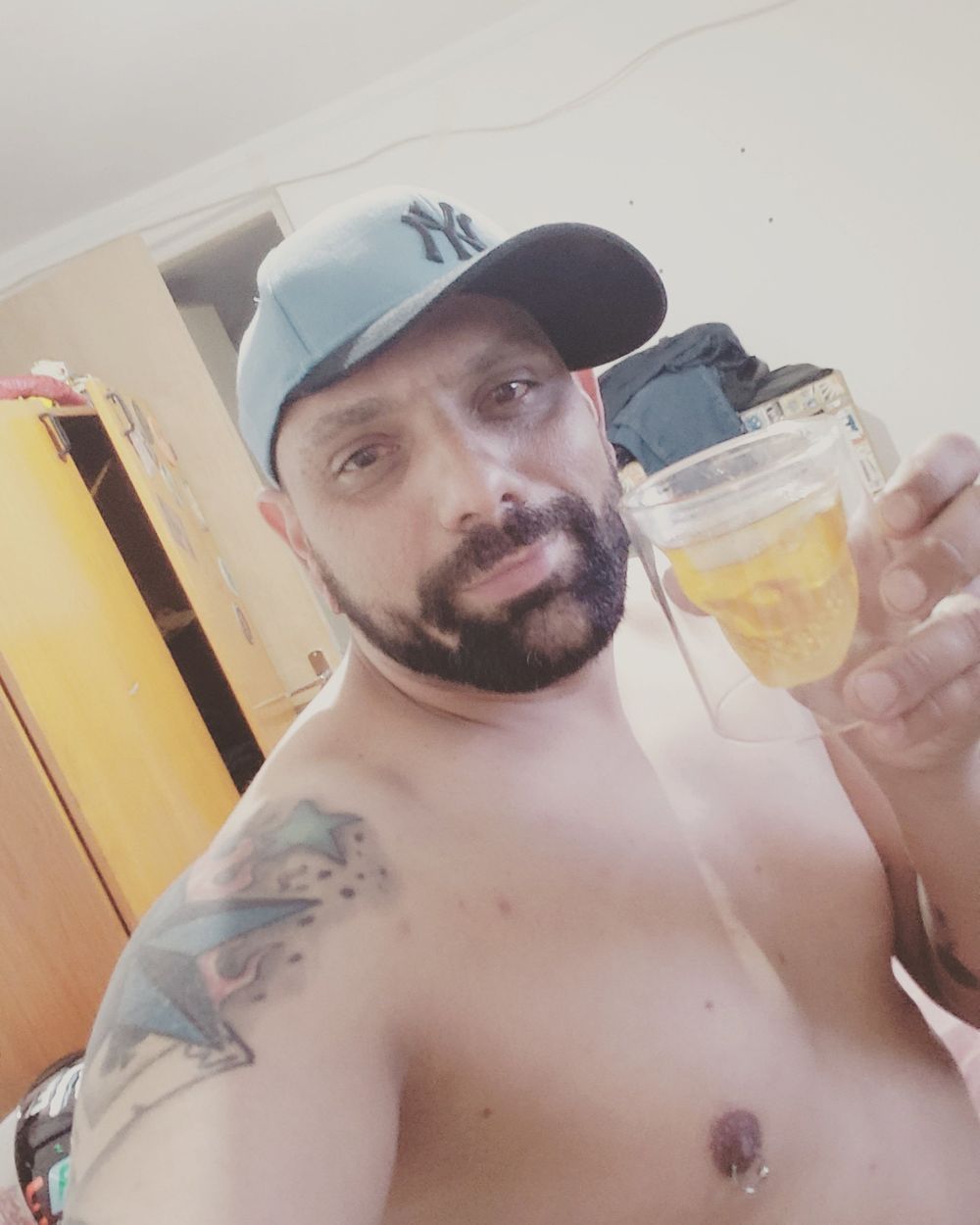 u181538592 OnlyFans profile picture