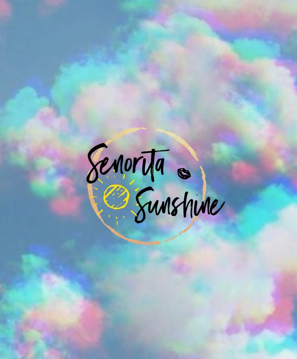 senoritasunshine OnlyFans profile picture