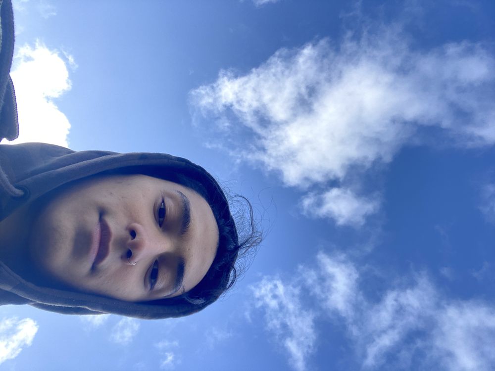 lonlyboyx OnlyFans profile picture
